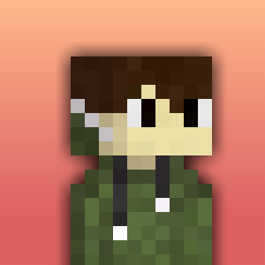 Antlucl's avatar